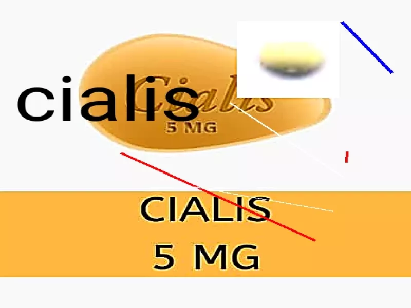 Prix cialis en pharmacie